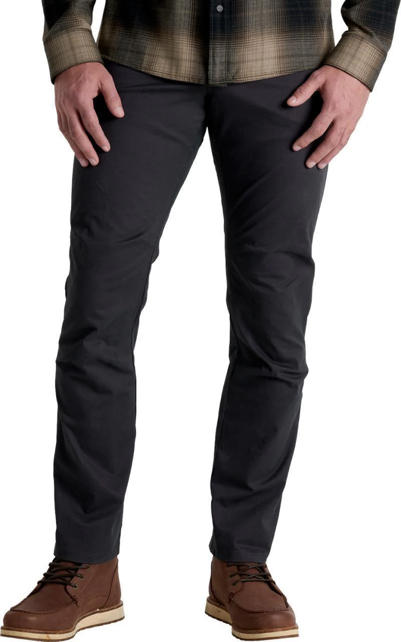 Rydr Lite Klassik Pants, 36" Inseam - Mens - Image 3