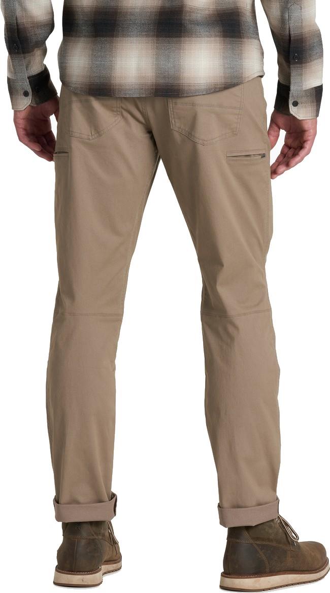 Rydr Lite Klassik Pants, 36" Inseam - Mens - Image 8