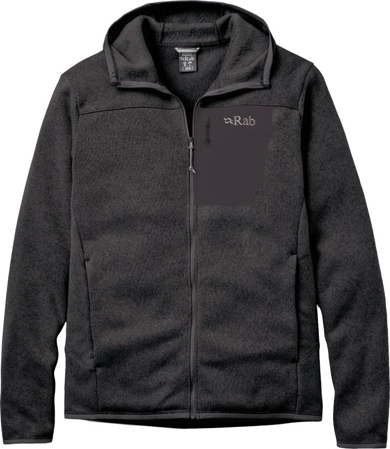 Ryvoan Hoody - Mens