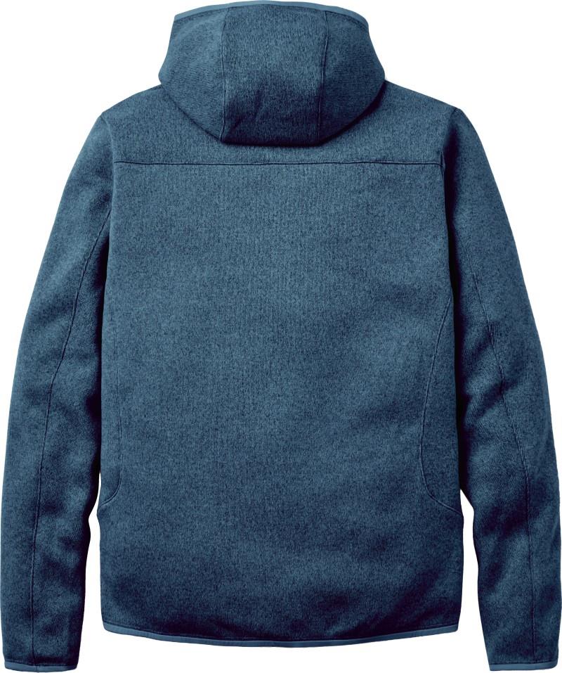 Ryvoan Hoody - Mens - Image 10
