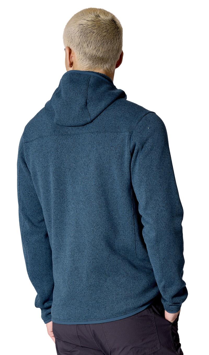 Ryvoan Hoody - Mens - Image 12