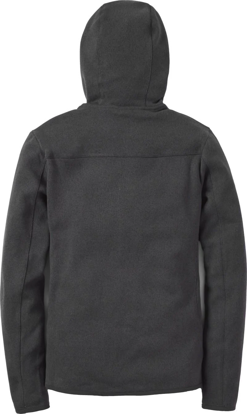 Ryvoan Hoody - Mens - Image 2