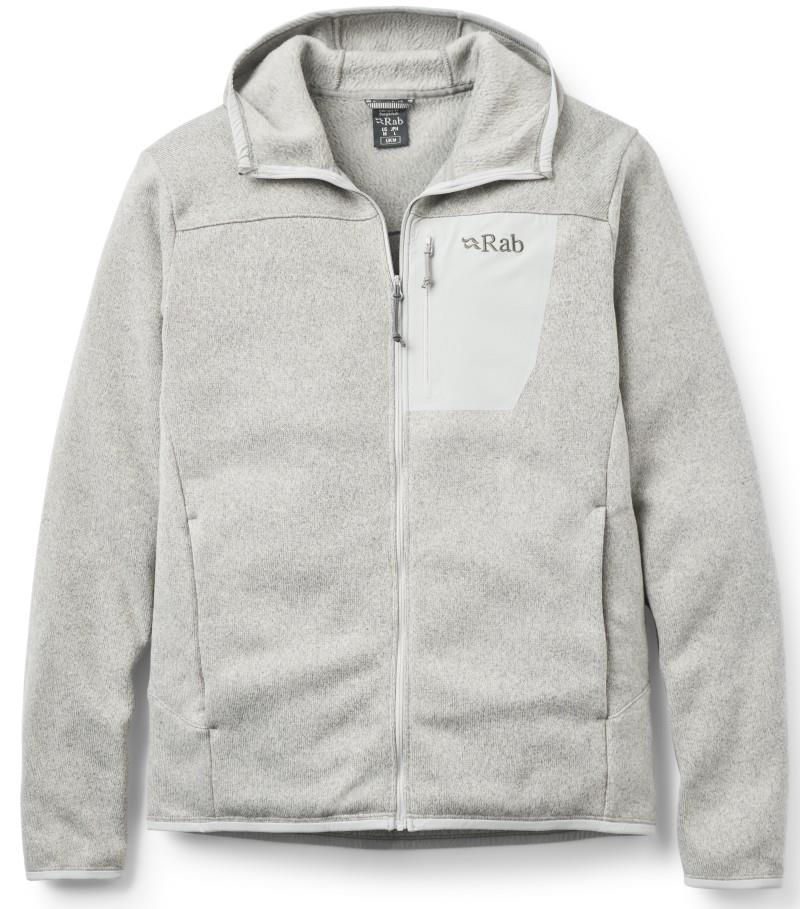 Ryvoan Hoody - Mens - Image 3