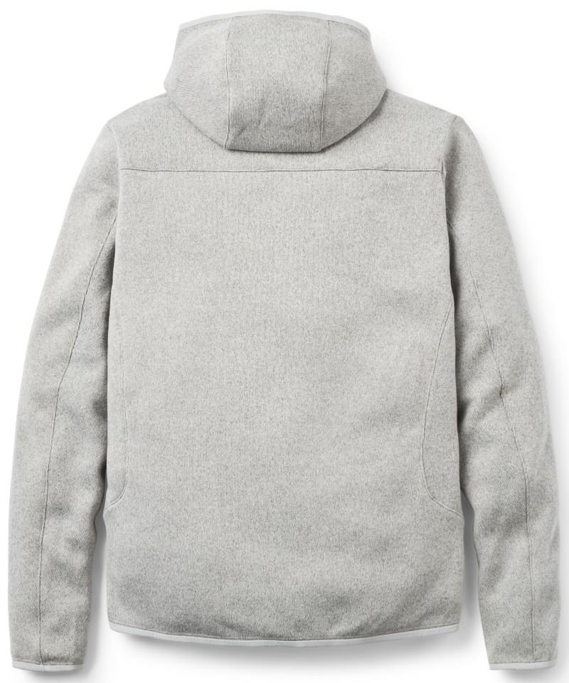 Ryvoan Hoody - Mens - Image 4