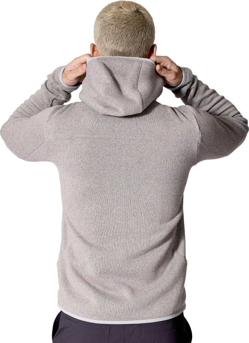 Ryvoan Hoody - Mens - Image 6