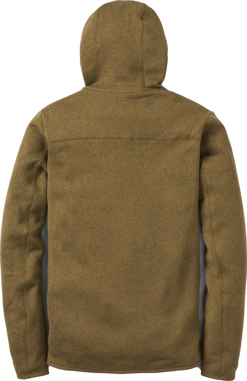 Ryvoan Hoody - Mens - Image 8