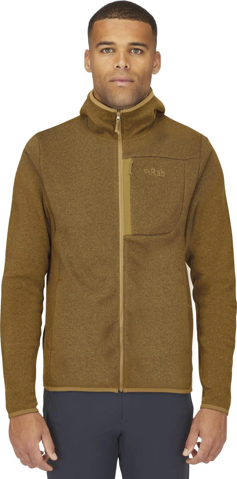 Ryvoan Hoody - Mens - Image 10