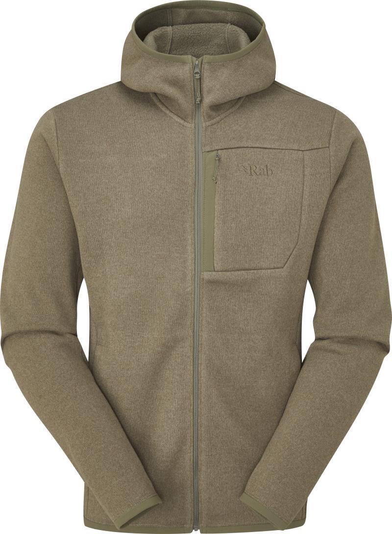 Ryvoan Hoody - Mens - Image 11