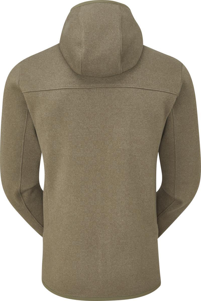 Ryvoan Hoody - Mens - Image 12