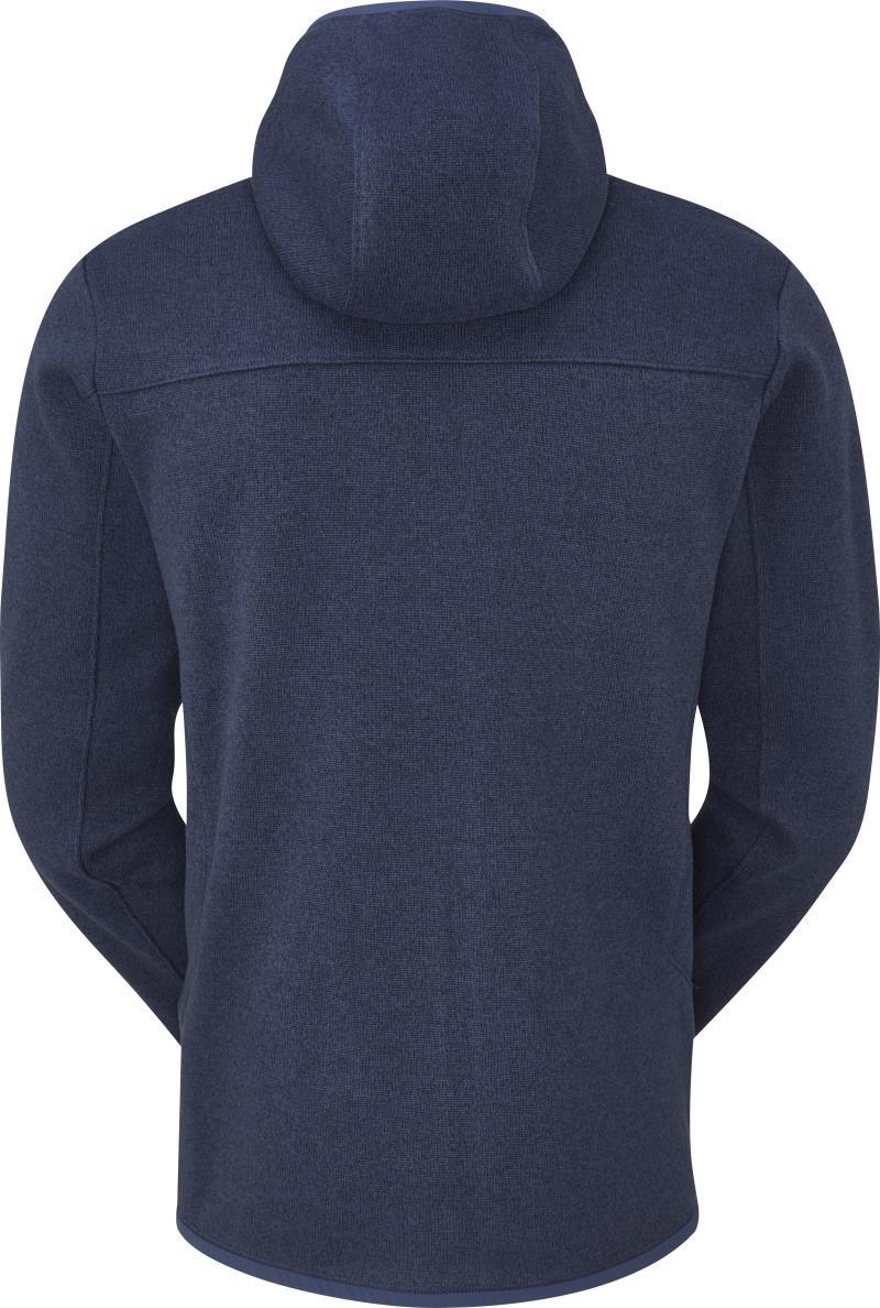 Ryvoan Hoody - Mens - Image 2
