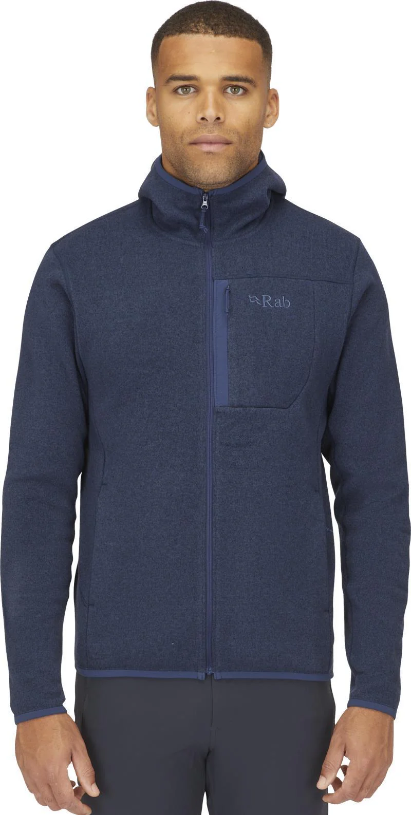 Ryvoan Hoody - Mens - Image 3