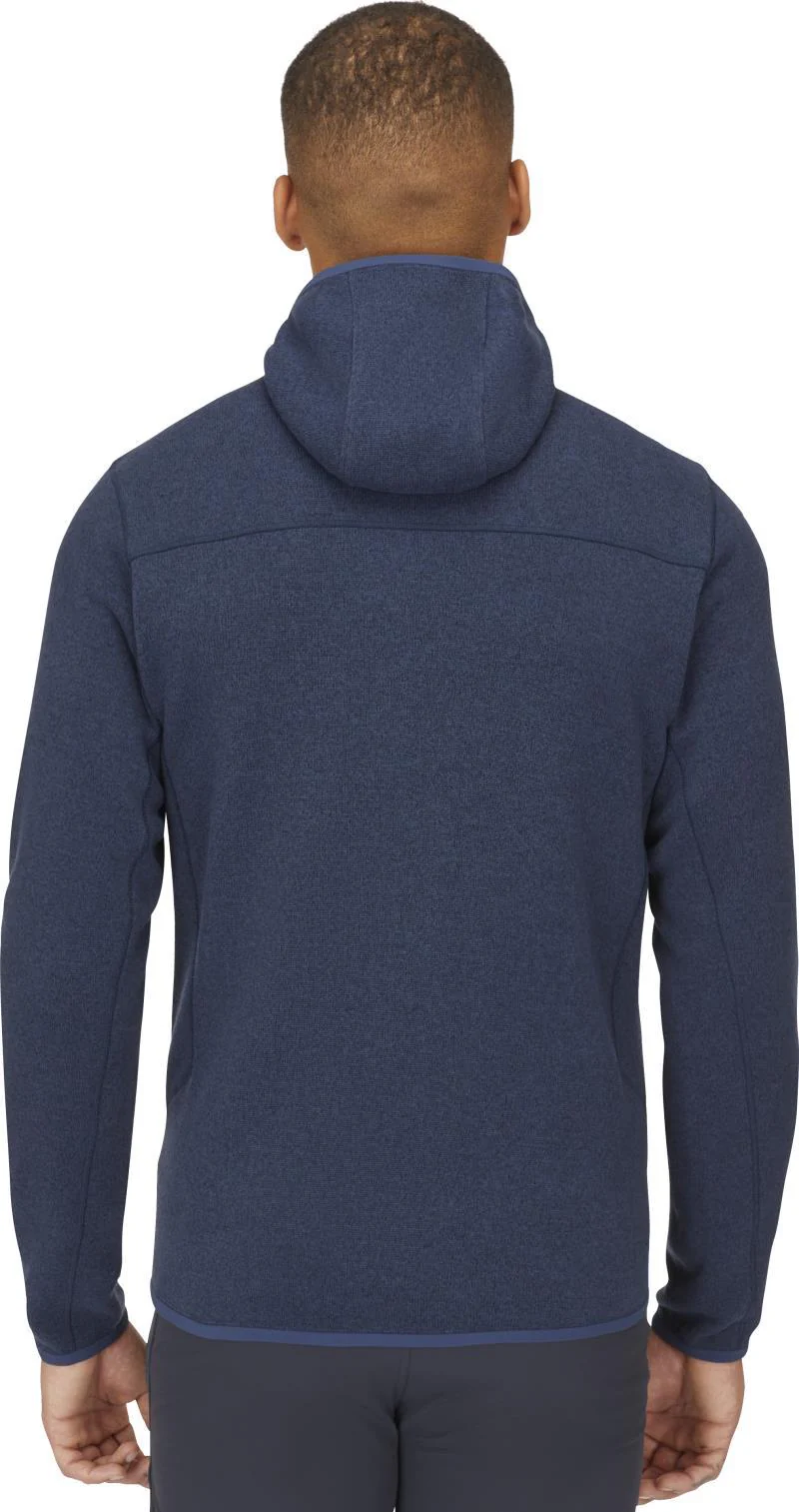 Ryvoan Hoody - Mens - Image 4