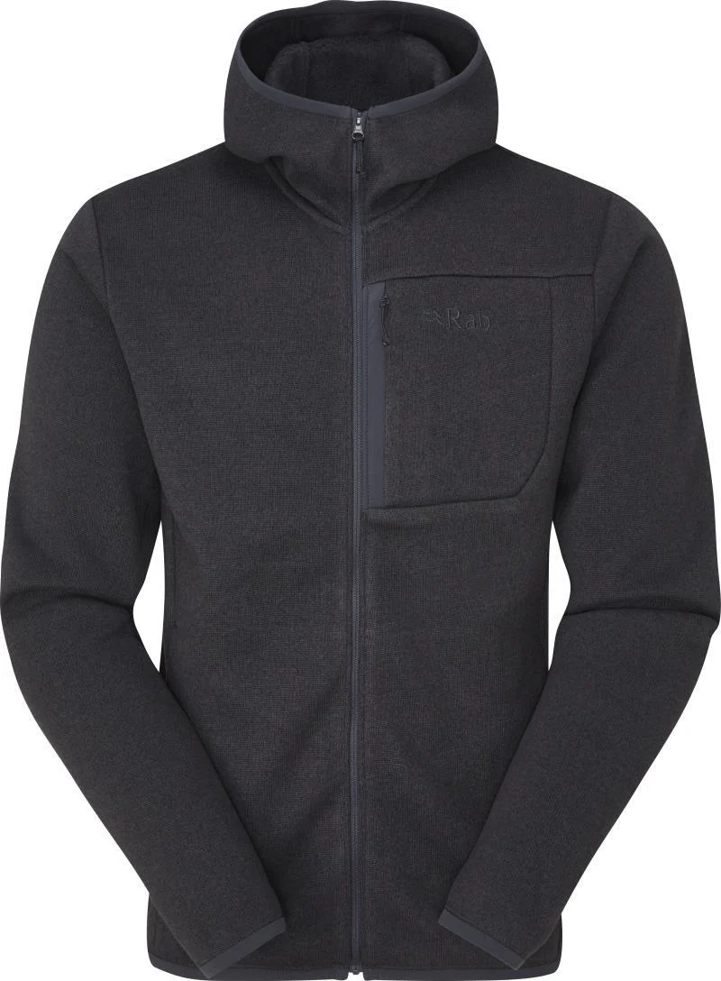 Ryvoan Hoody - Mens - Image 5