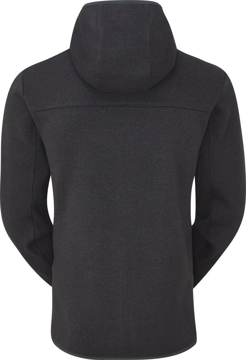 Ryvoan Hoody - Mens - Image 6
