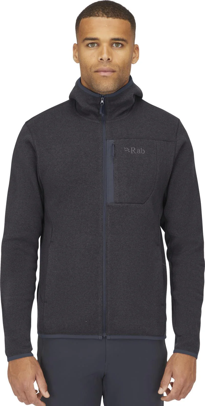 Ryvoan Hoody - Mens - Image 7
