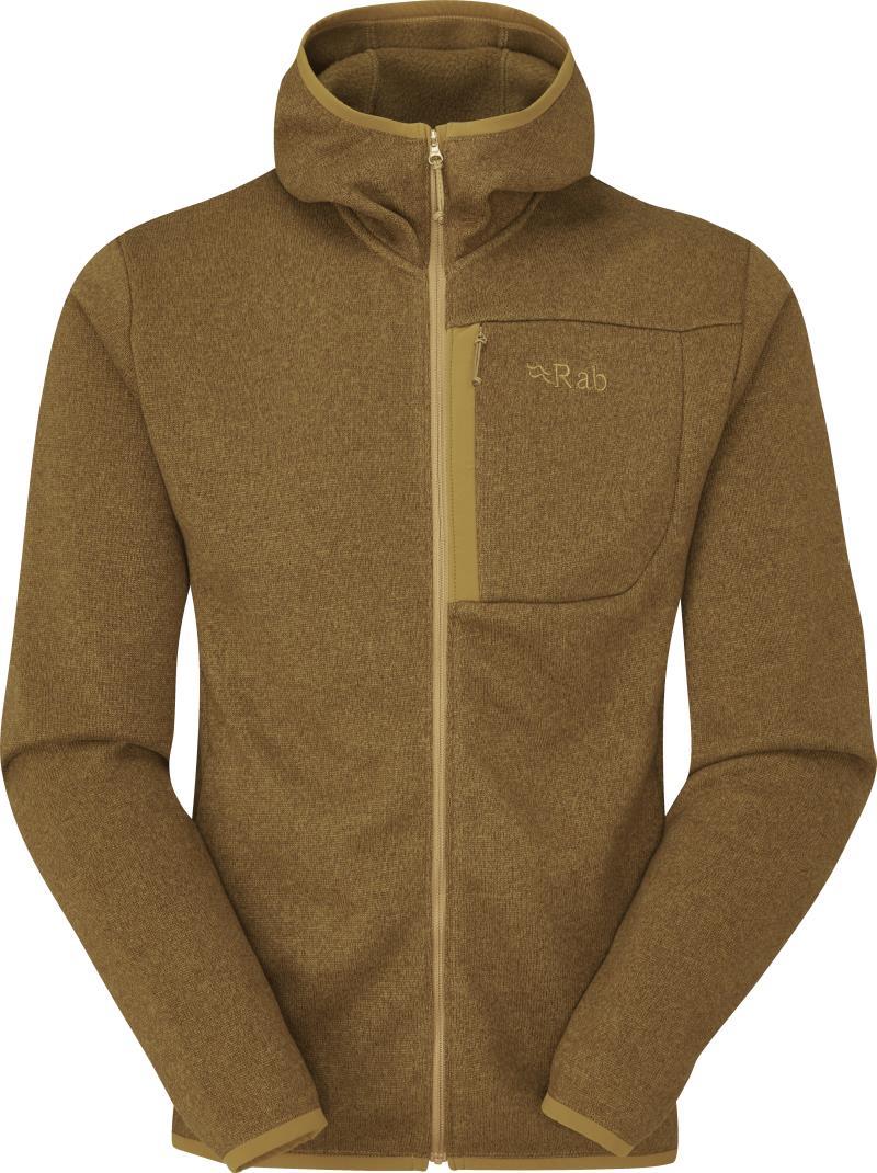 Ryvoan Hoody - Mens - Image 8
