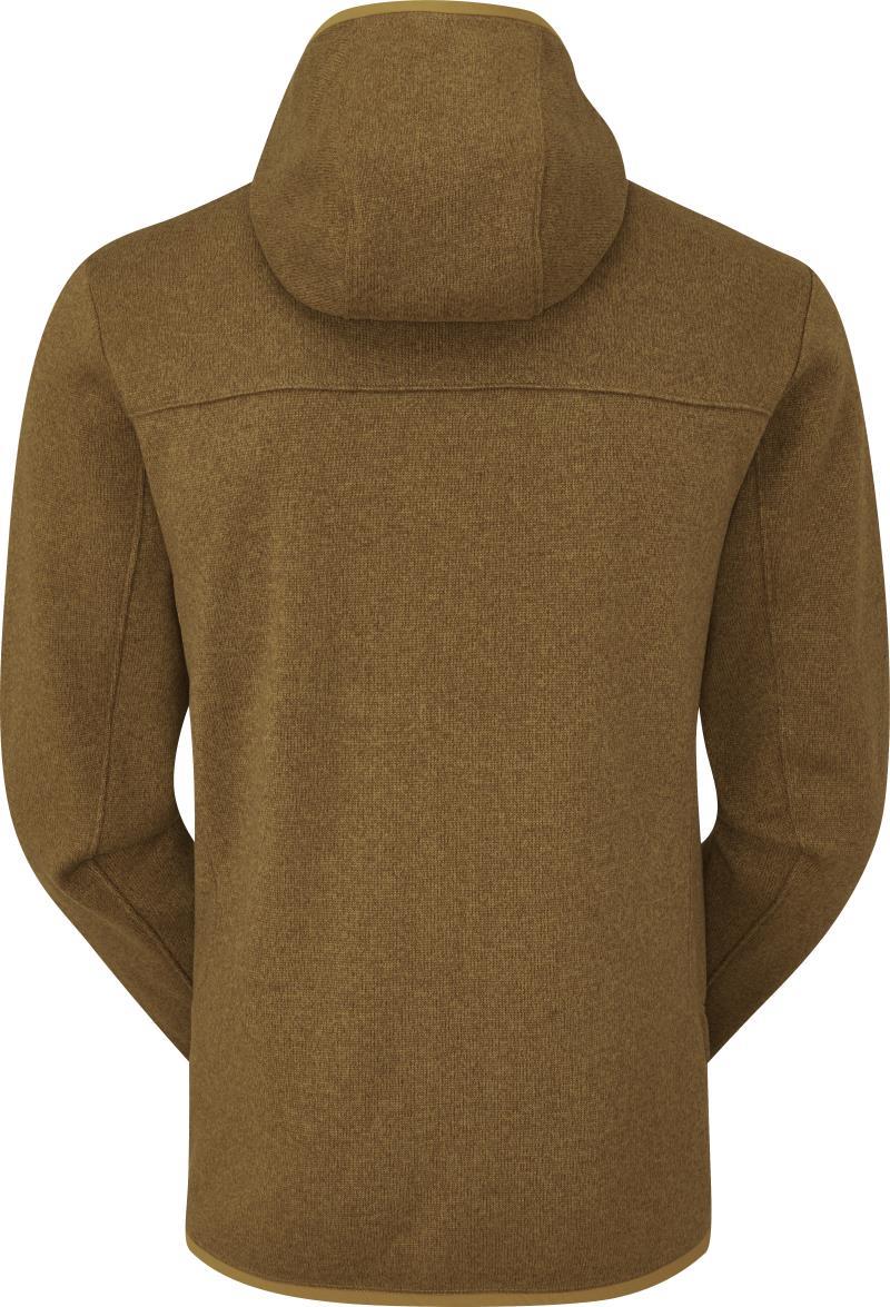 Ryvoan Hoody - Mens - Image 9
