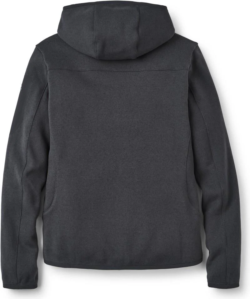 Ryvoan Hoody - Womens - Image 2