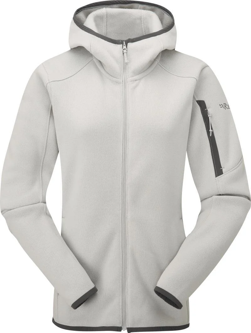 Ryvoan Hoody - Womens - Image 11