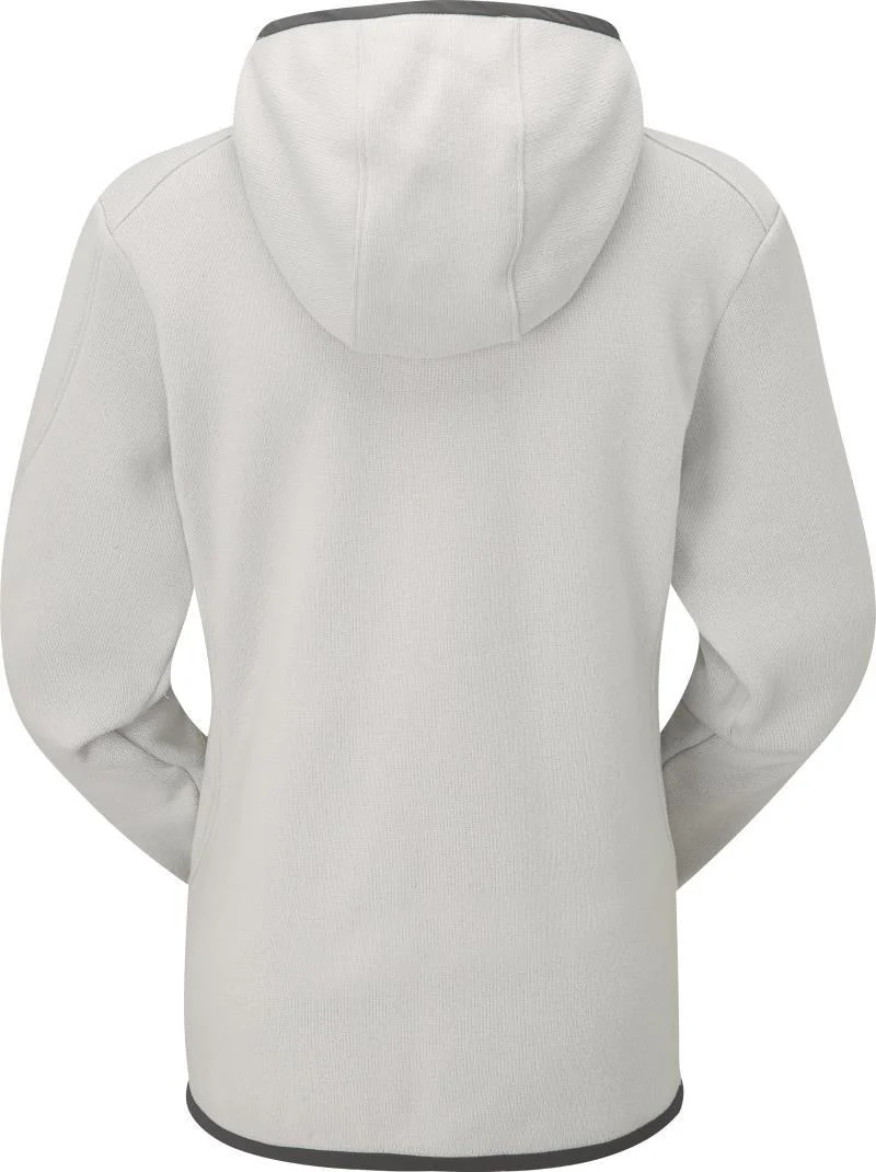 Ryvoan Hoody - Womens - Image 12
