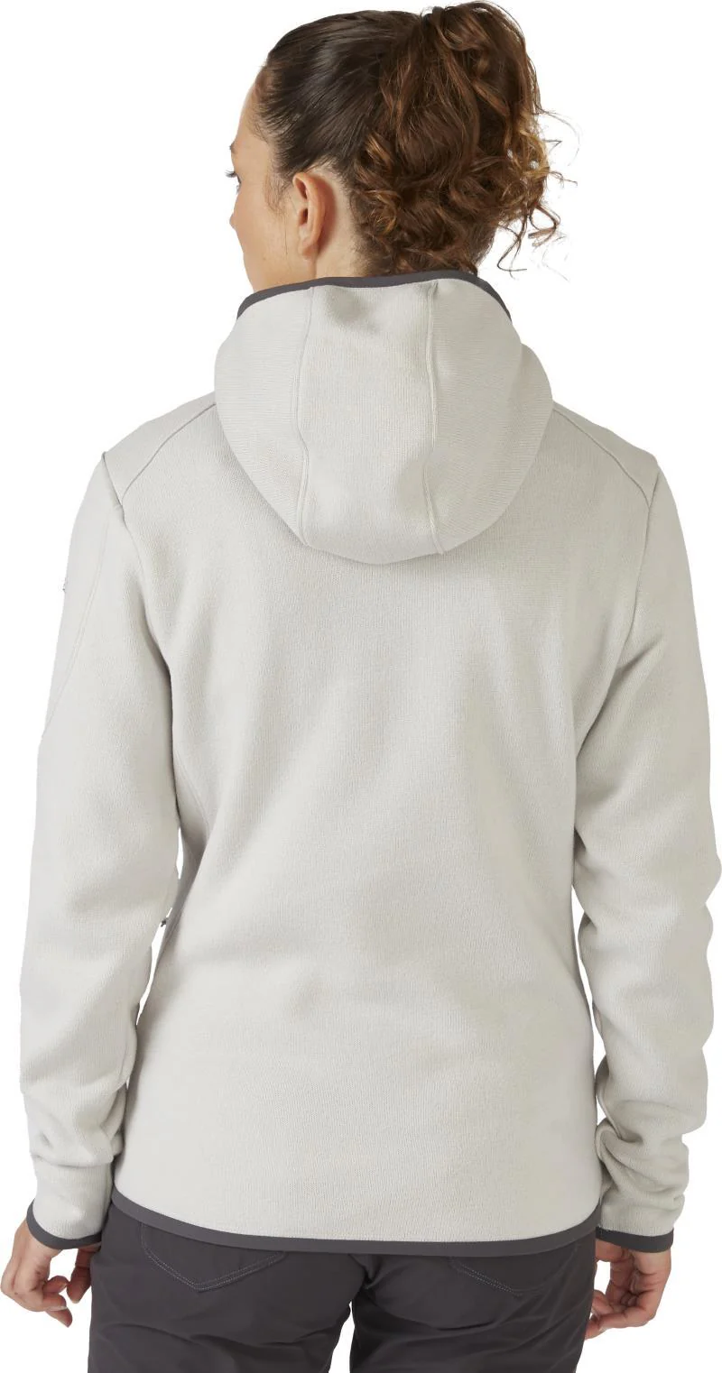 Ryvoan Hoody - Womens - Image 14