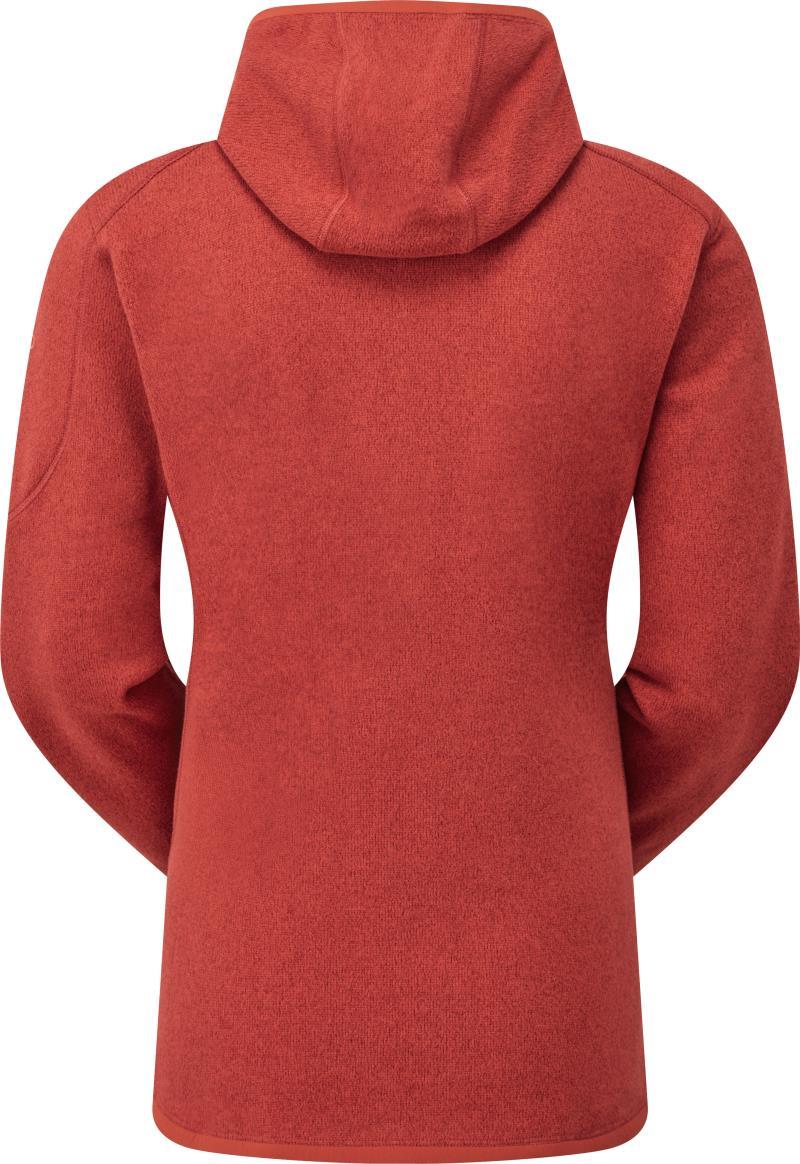 Ryvoan Hoody - Womens - Image 16