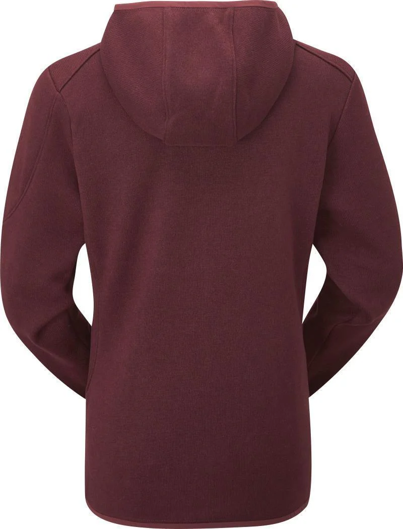 Ryvoan Hoody - Womens - Image 2