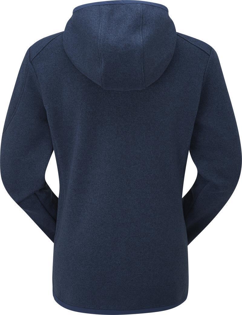 Ryvoan Hoody - Womens - Image 4