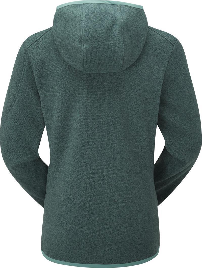 Ryvoan Hoody - Womens - Image 8