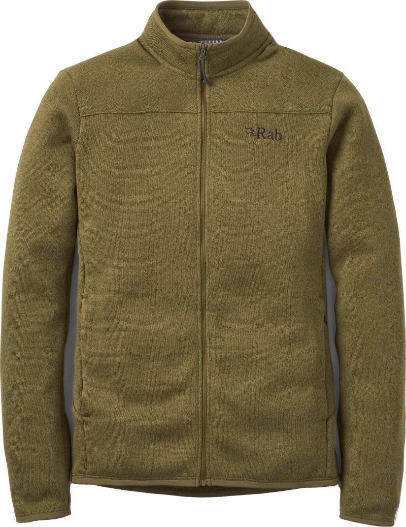 Ryvoan Jacket - Mens