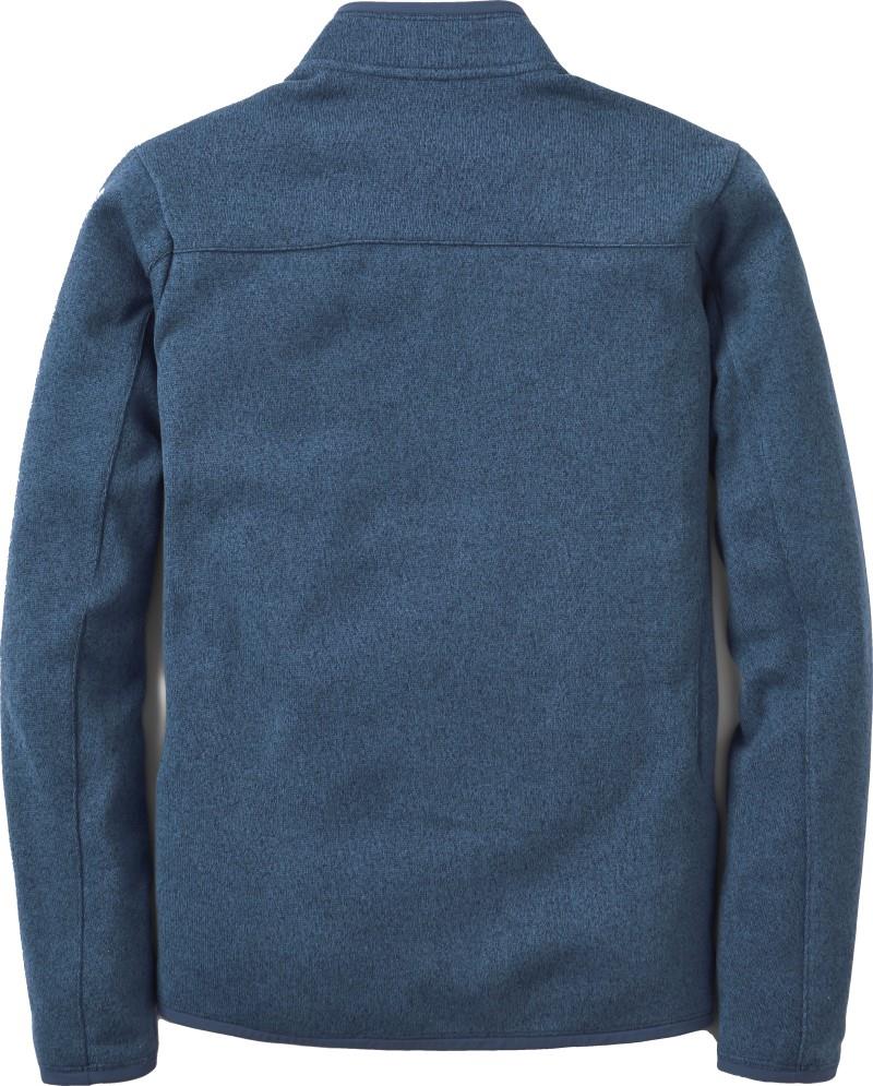 Ryvoan Jacket - Mens - Image 10