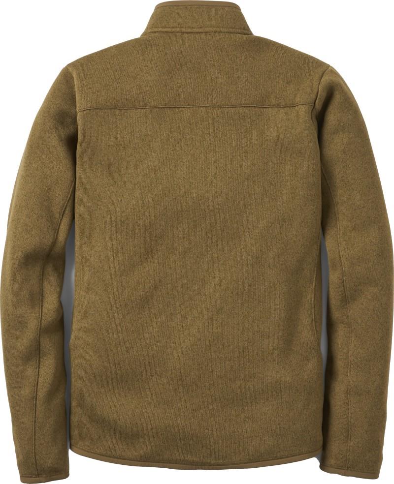 Ryvoan Jacket - Mens - Image 2