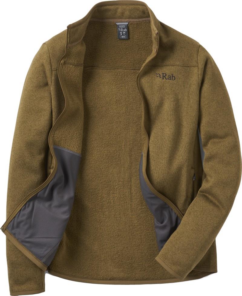 Ryvoan Jacket - Mens - Image 3