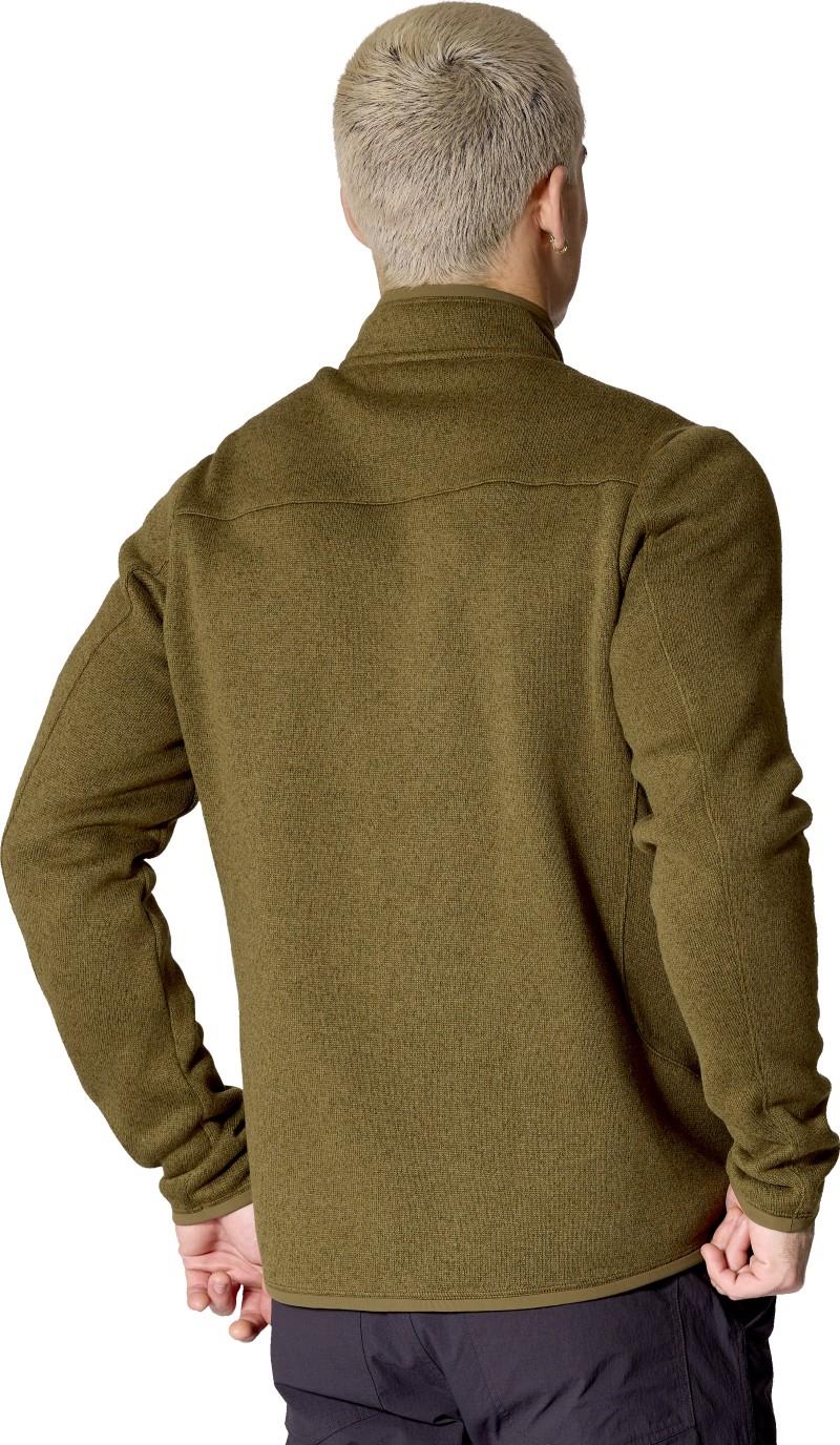 Ryvoan Jacket - Mens - Image 5
