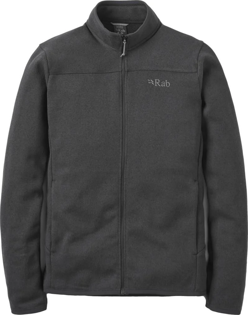 Ryvoan Jacket - Mens - Image 6