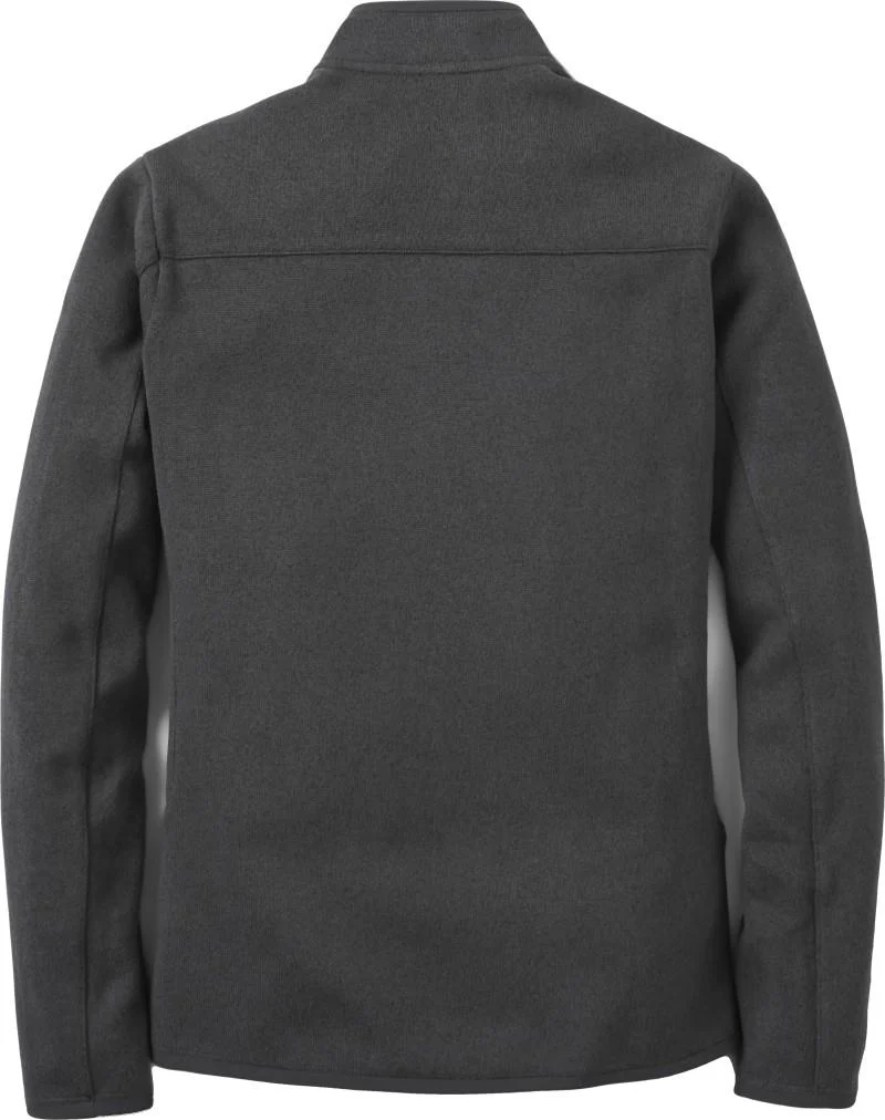 Ryvoan Jacket - Mens - Image 7