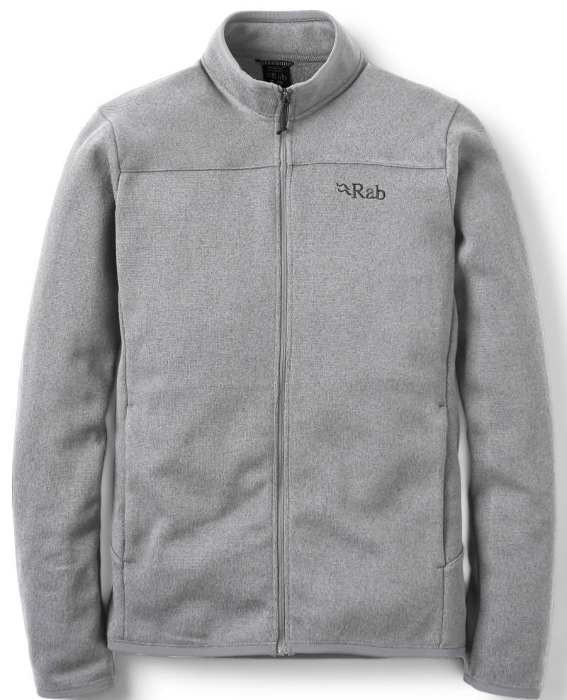 Ryvoan Jacket - Mens - Image 8