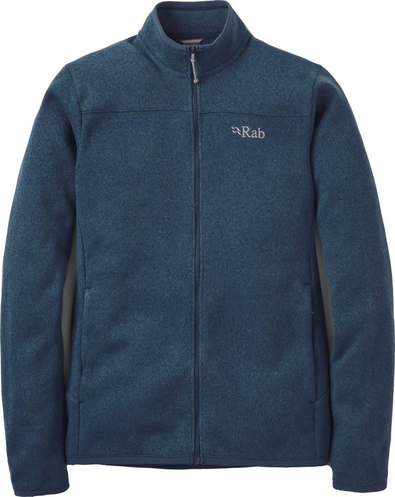 Ryvoan Jacket - Mens - Image 9