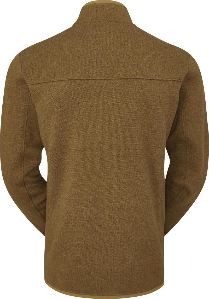 Ryvoan Jacket - Mens - Image 10