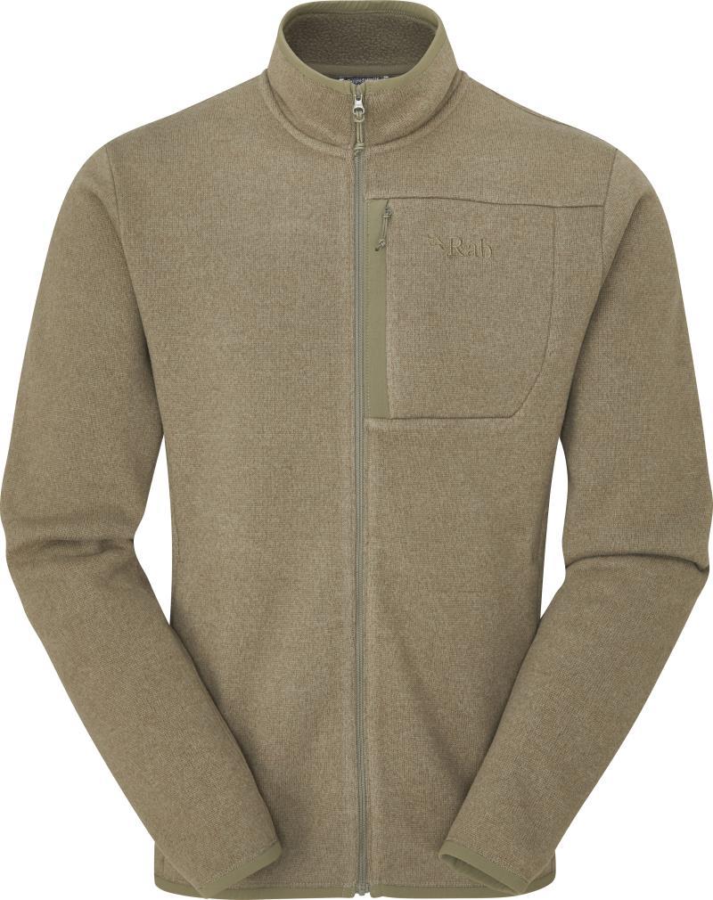 Ryvoan Jacket - Mens - Image 12