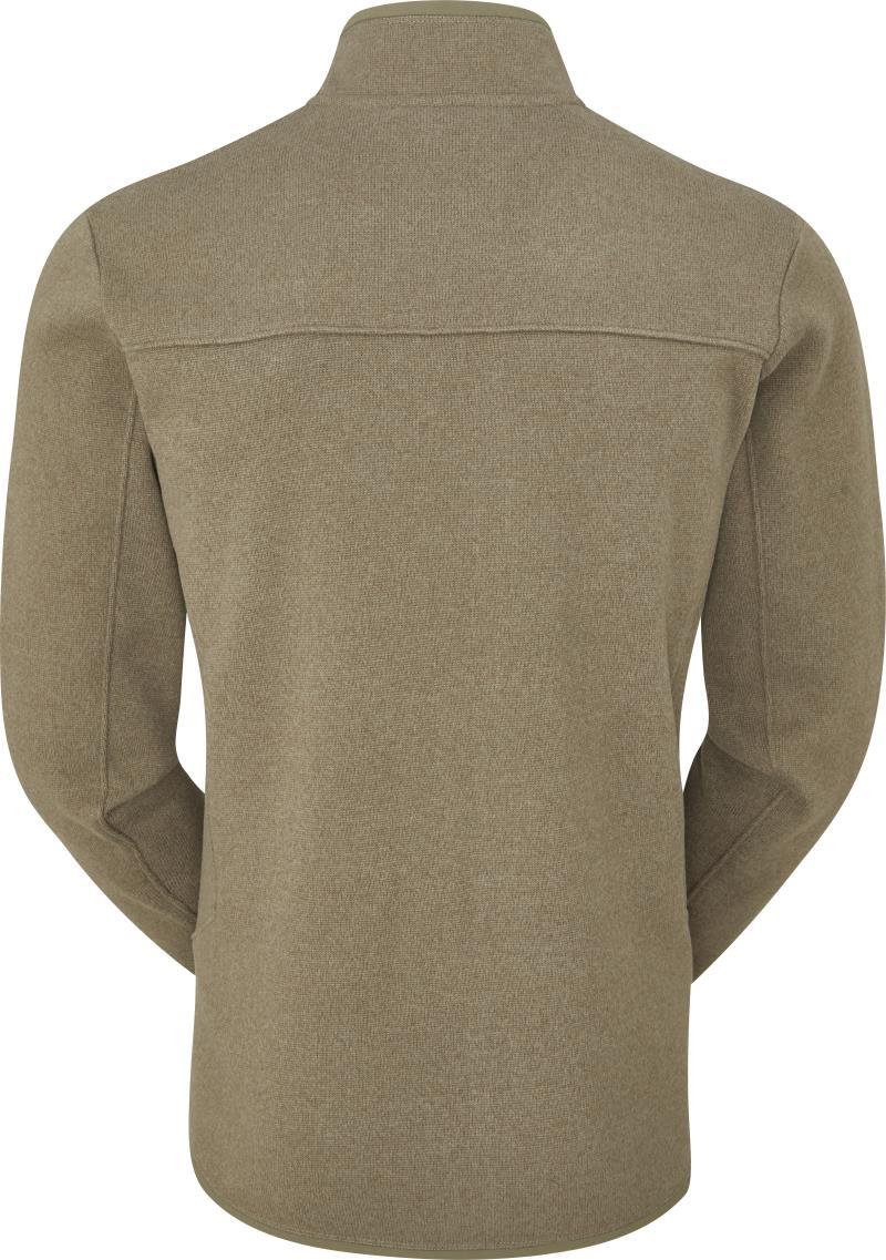 Ryvoan Jacket - Mens - Image 13