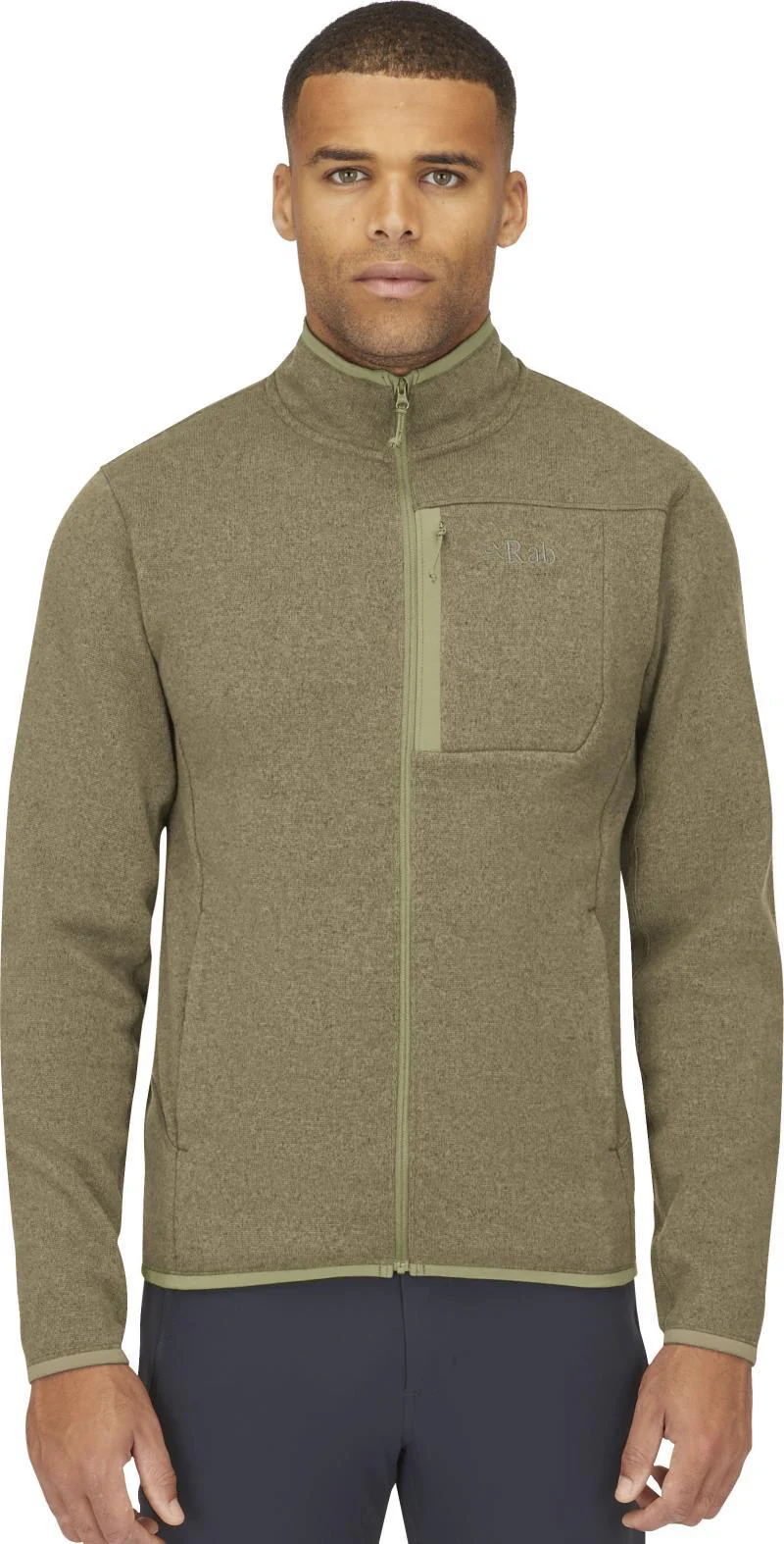 Ryvoan Jacket - Mens - Image 14