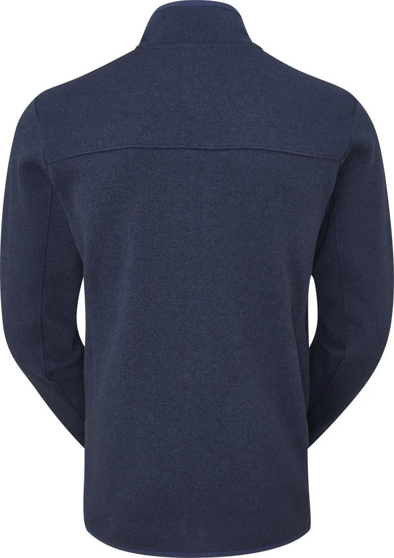 Ryvoan Jacket - Mens - Image 2