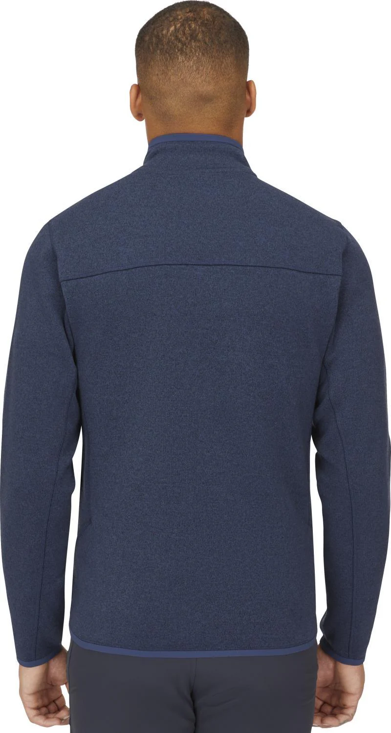 Ryvoan Jacket - Mens - Image 4