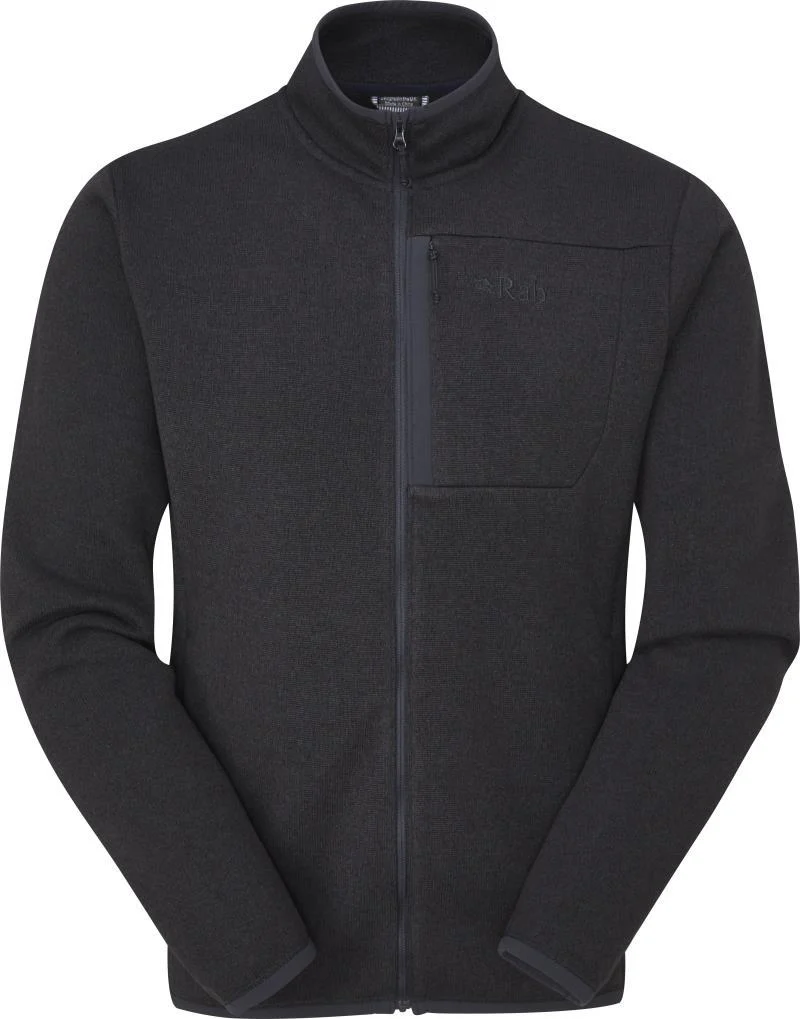Ryvoan Jacket - Mens - Image 5