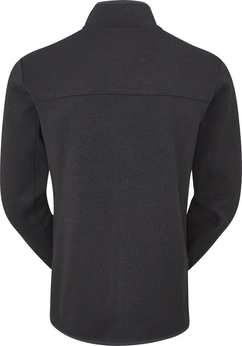 Ryvoan Jacket - Mens - Image 6