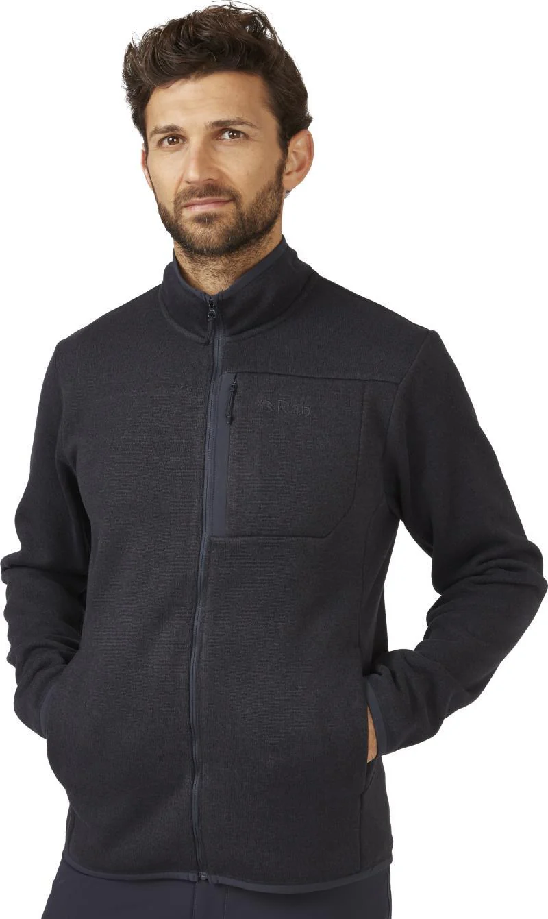 Ryvoan Jacket - Mens - Image 7