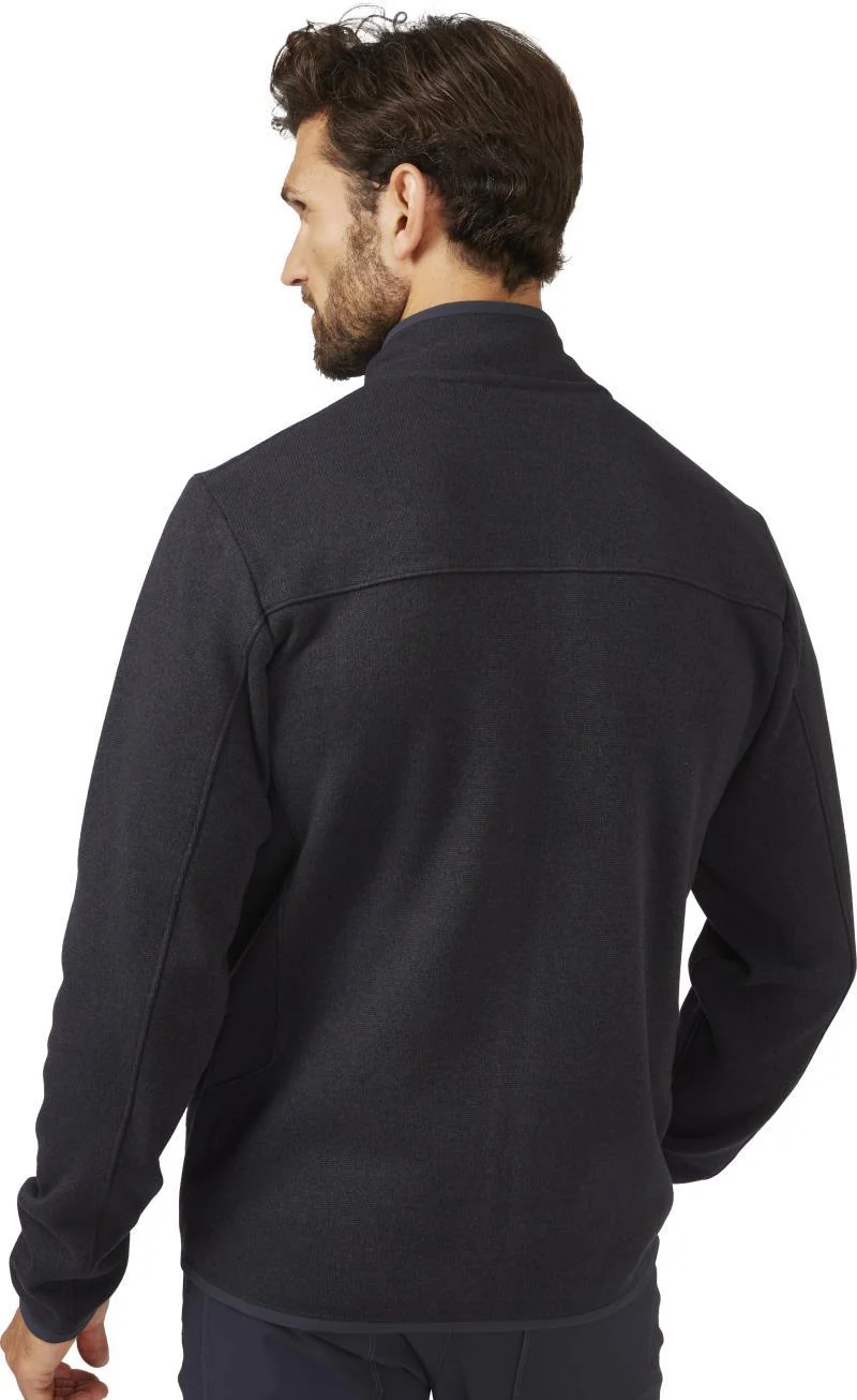 Ryvoan Jacket - Mens - Image 8