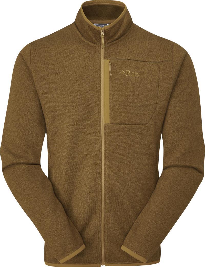 Ryvoan Jacket - Mens - Image 9