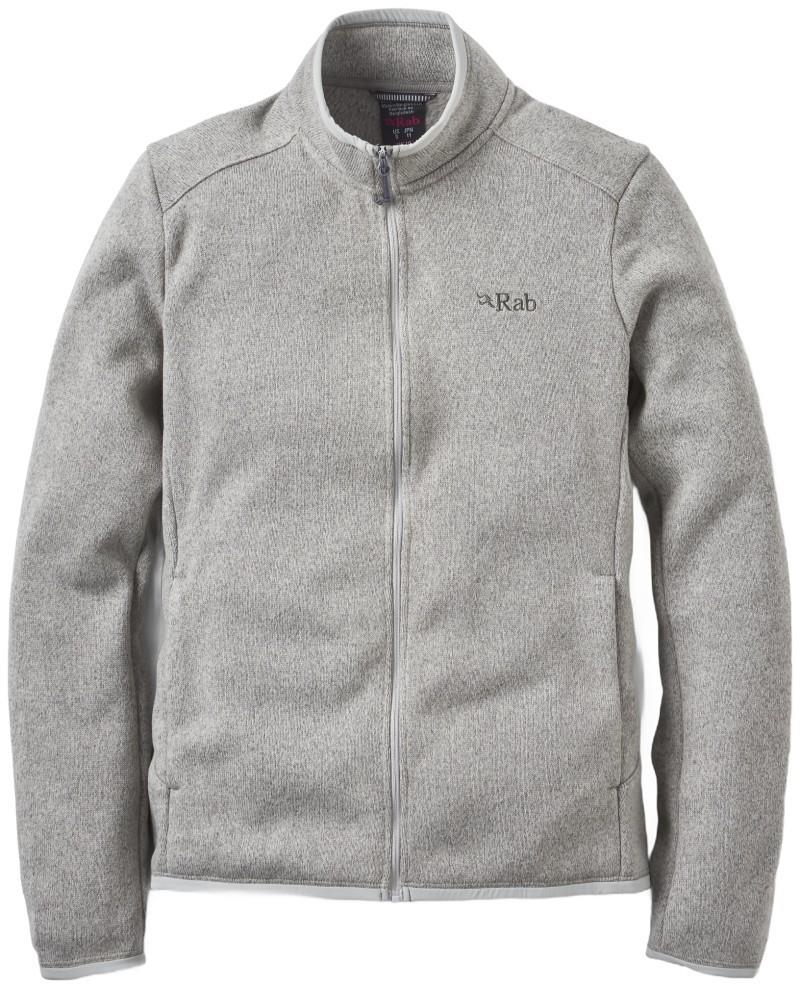 Ryvoan Jacket - Womens - Image 2